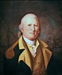 William Moultrie · George Washington's Mount Vernon
