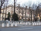 File:US embassy Paris 6375.JPG - Wikipedia, the free encyclopedia
