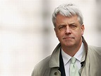 Former Health Secretary Andrew Lansley ‘blocked Parliamentary debate ...