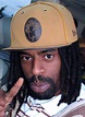 Mac Dre | Discography | Discogs