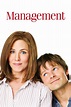 Management (2009) - Posters — The Movie Database (TMDB)