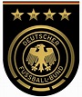 2014 Campeón | Germany football team, Germany football, Germany ...