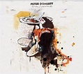 Pete Doherty - Grace/Wastelands Lyrics and Tracklist | Genius
