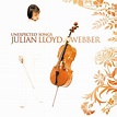 JULIAN LLOYD WEBBER - UNEXPECTED SONGS - Amazon.com Music