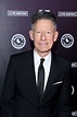 Story behind Julia Roberts and Lyle Lovett's short-lived marriage that ...