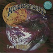 Monster Magnet: Twin Earth (1992)