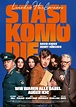 Affiche du film A Stasi Comedy - Photo 1 sur 31 - AlloCiné