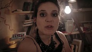 Nullpunkt (2012) Official Trailer Swiss German - YouTube