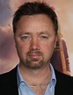 Paul Ronan - Rotten Tomatoes