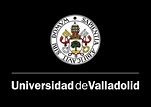 Universidad de Valladolid. Logomarca y manual de identidad visual ...