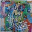 Oscar Peterson Plays The Duke Ellington Songbook | Discogs