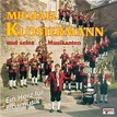 ‎Ein Herz für Blasmusik by Michael Klostermann und seine Musikanten on ...