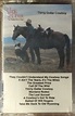 Chris LeDoux - Thirty Dollar Cowboy (Cassette) | Discogs