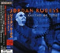 Rhythm of Time : Jordan Rudess, Jordan Rudess, John Guth, Daniel J ...