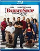 Barbershop 3 The Next Cut DVD Release Date July 26, 2016