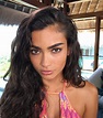 Kelly Gale photo 45 of 353 pics, wallpaper - photo #912643 - ThePlace2
