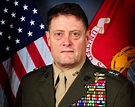 Interview With Maj. Gen. Mark A. Clark | Defense Media Network