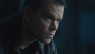 Conoce el nuevo trailer de la película de Jason Bourne