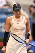 MARIA SHARAPOVA at 2017 US Open Tennis Championships 08/30/2017 ...