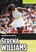 Serena Williams by Matt Christopher, Paperback, 9780316471800 | Buy ...