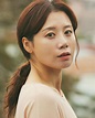 Jeong Seo-Yeon (1980) - AsianWiki