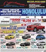 Weekly Ad | Cutter Chrysler Dodge Jeep Ram FIAT