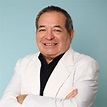 Dr Jesús Ochoa - Home