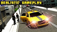 City Taxi Driver Simulator : Car Driving Games - Friv.online 🕹️ | Play Now!