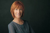 Kiki Dee will be performing in the Southern Highlands | Southern ...