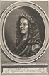 NPG D22719; Sir William Davenant - Portrait - National Portrait Gallery