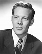 Dick HAYMES : Biographie et filmographie