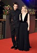 Robert Pattinson & Mia Wasikowska Attend Berlin Film Festival For ...