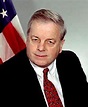 Joseph E. Brennan