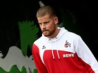 Timo Horn talks supporting Arsenal and why he turned down Liverpool ...