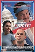 C Street - Where to Watch and Stream - TV Guide