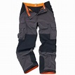 Home - Official Bear Grylls Survival Store | Outdoor outfit, Tactical ...