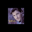 ‎What Mattered Most - Album by Ty Herndon - Apple Music