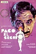 Paco, el seguro (1979) - FilmAffinity