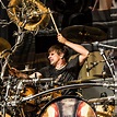 Ray Luzier: I Hope Next Korn Album Will Be Heavy | Beatit.tv