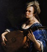 Grandi donne nell'arte: Artemisia Gentileschi in mostra a Roma