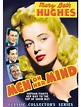 Men On Her Mind (1944) On DVD - Loving The Classics