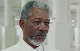 Morgan Freeman Announces New 'God' Series | Complex