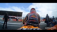 Marc marquez - Halsey - Without Me - HD 2019 - YouTube