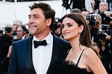 Javier Bardem: Ehefrau, Vermögen, Größe, Tattoo, Herkunft 2024 - Taddlr