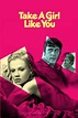 Take a Girl Like You (1970) — The Movie Database (TMDB)