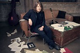 Soul Asylum's Dave Pirner on the Band's New Album | SPIN
