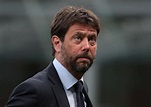 Why were Andrea Agnelli, Juventus desperate to join the Super League?