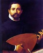 Posts about Giovanni Gabrieli on Vespers 1610, An Early Music Blog ...