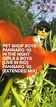 Pet Shop Boys: Paninaro '95 (Music Video 1995) - Quotes - IMDb