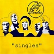 Singles - Album by The Long Blondes | Spotify